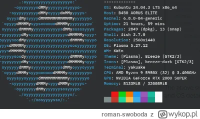 roman-swoboda - @typbezkasy95: Potwierdzam :)