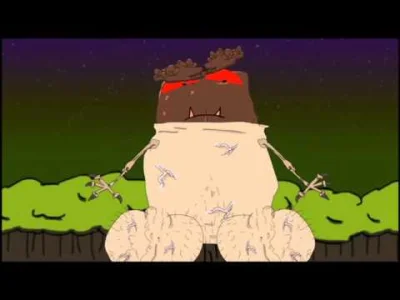 power-weak - @ChlopoRobotnik2137

A to ja kiedy patrzę w lustro