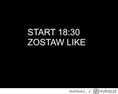 morfeusz_ - @Opetanywarmianin: