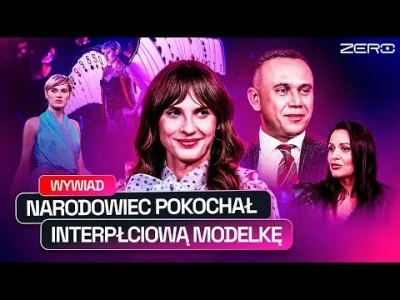 MariuszzBrighton - Stanowski co ty o----------z. Co to za promowanie lewackich bredni...