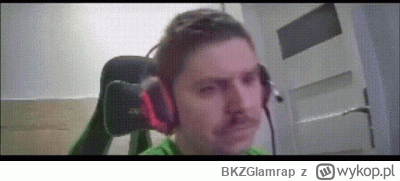 BKZGlamrap - @Kalwi: