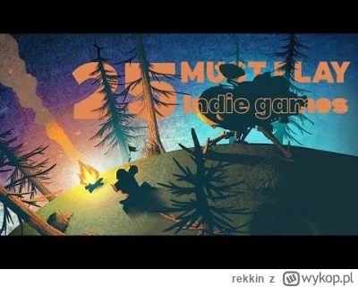 rekkin - @Prawiczekprawie30_lat: masz i nie marudź