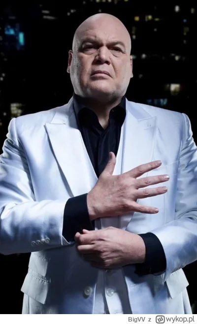 BigVV - @Yaszu: ostrożnie bo zaraz po wyjsciu zostanie naczelnym mafiozem ( ͡°( ͡° ͜ʖ...