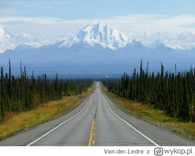 Van-der-Ledre - Odpowiadając na prośby największych fanów vanderfiles, zwłaszcza @Cur...