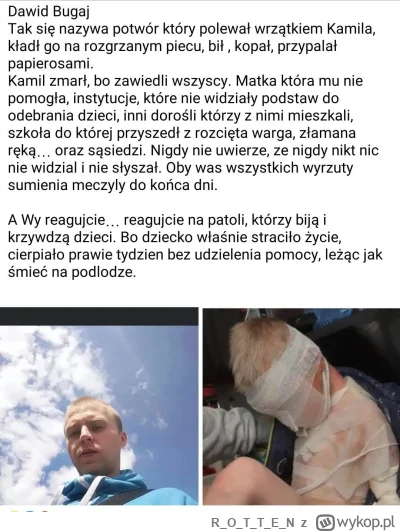 ROTTE_N - #polska #patologiazmiasta