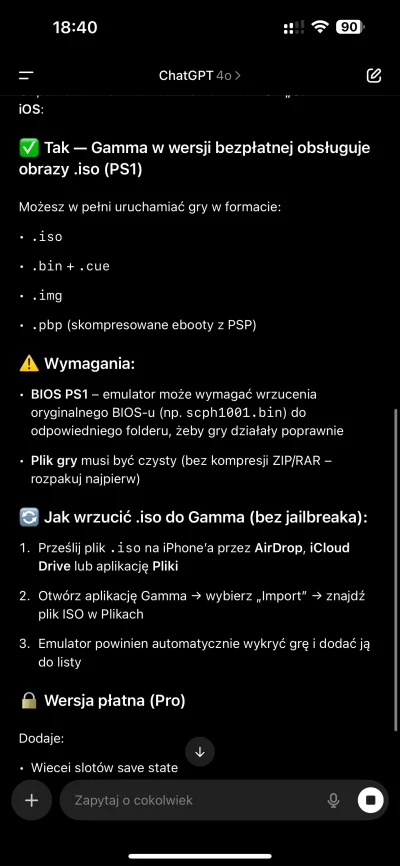 kamil-tumuletz - @typodmuzyki