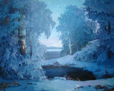 Corvus_Frugilagus - Wiktor Bykow

#corvusfrugilaguscontent