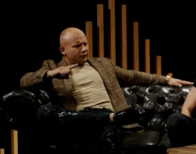 marv0oo - @mocne-kwity: