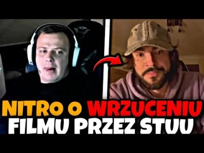 falk0r - #famemma "ze spokojem, bez emocji przedstawia swoje zdanie" 
Tymaczesem mlek...