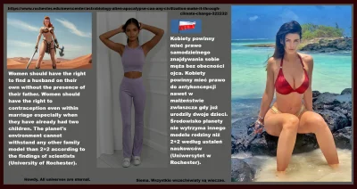 Wincencik - Tamże: Elektrownie atomowe są obecnie niezwykle drogie w budowie i jest t...