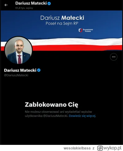 wesolakielbasa - Następny pokemon do kolekcji! 
Tego bana od dzbana zebrałem, gdy sko...