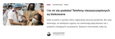 jfrost - Spider-ściek - plucie na to gówno to nie tylko obowiązek, ale i przyjemność