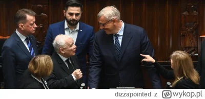 dizzapointed - @miodeksmrodek: