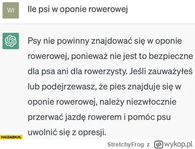 StretchyFrog - @Dorciqch: