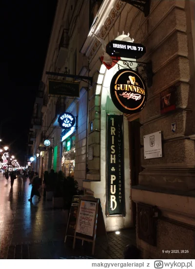 makgyvergaleriapl - Muszę być silny, tyle pokus. A ja taki słaby na tej ścieżce.
#spi...