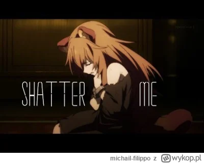 michail-filippo - @iwaify: 
"nie ma ukrytego przesłania"
"W zasadzie całe drzewo opró...