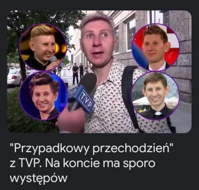 Adaslaw - >Ptak to tak naprawdę wynajęty ptak-aktor

@dlolb: 
Pewnie to jest przypadk...