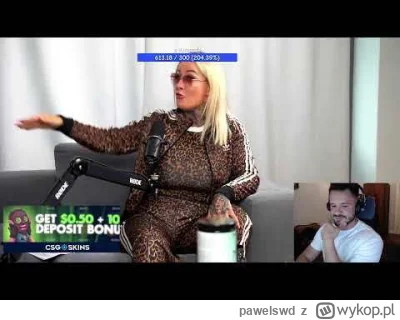 pawelswd - #famemma Tradycyjne zayyyebanie komuś zasięgów. Mlekołak pewnie też podobn...