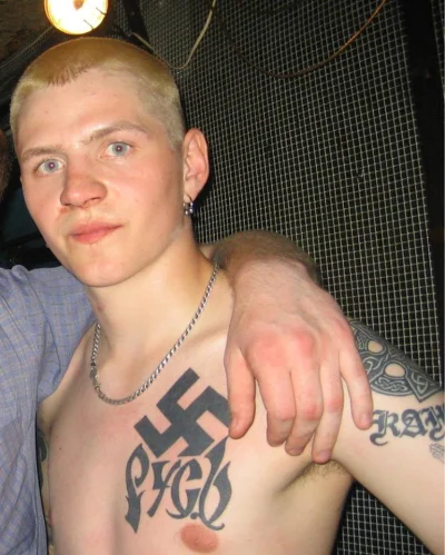 acotozalogin - @acotozalogin: