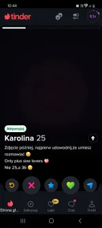 eugeniusz_geniusz - #p0lka #tinder