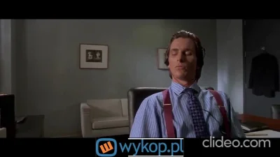 d4wid - #sebcel #frajerzyzmlm

https://streamable.com/kyog9c