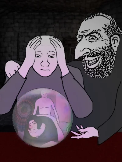 charles-terror - @WscieklyIRozjuszonyManlet: