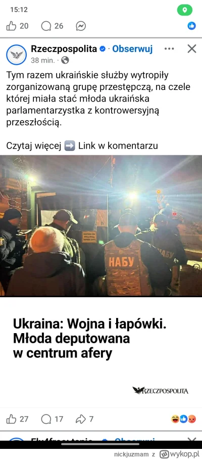 nickjuzmam - Można się przyzwyczaić 
#ukraina #rosja #wojna