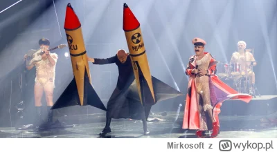 Mirkosoft - @XxxErr: