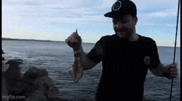 wfyokyga - Spultał się na niego