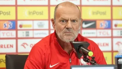 America - Do dymisji. 
#mecz #wybory