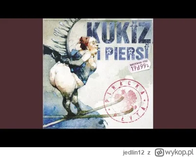 jedlin12 - #skoki #f1 #wieczornykacikmuzycznytaguf1 #malysz