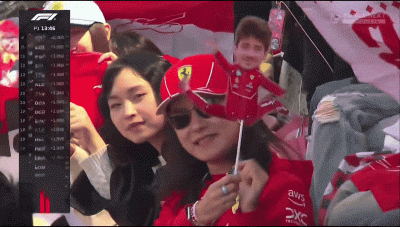 uncle_freddie - #f1 .