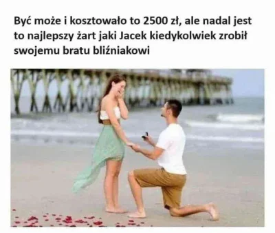 d.....a - #memy 
#heheszki
#humorobrazkowy