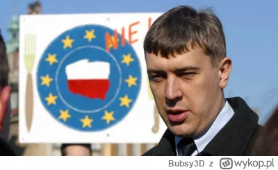 Bubsy3D - teraz za UE