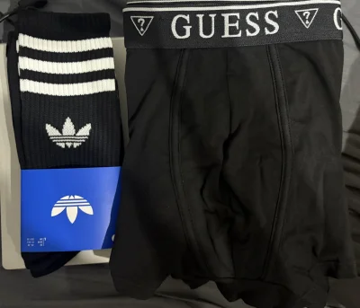 SamotnikPospolity - Co byście zrobili na moim miejscu. Mogę zostawić jedną z tych dwó...