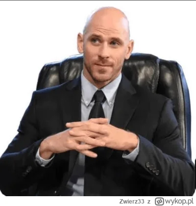 Zwierz33 - @Czesterek: ( ͡° ͜ʖ ͡°)ﾉ⌐■-■