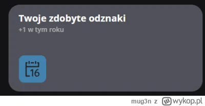 mug3n - @Lujowy: #przegryw #dziad