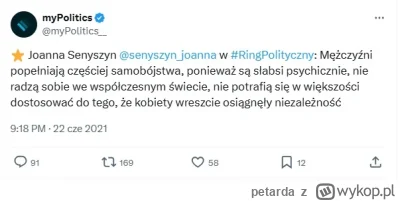 petarda - #kanalzero