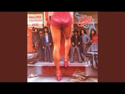 krabozwierz - 355 130 + 2 + 2 = 355 134

DPD

W tym tygodniu to już 25km!
#rowerowyro...