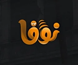 yaser-abdalillh - سمارت سات iptv عملاق الاشتراكات والتوزيع لجميع السيرفرات يوفر لكم ا...