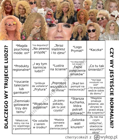 cherrycoke2l - @bonczur: To autorstwa @Silly_Alpaca i mojego, ale sprzed dwóch lat, w...