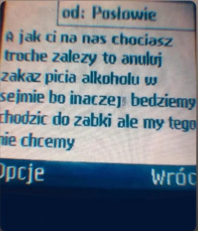 Mega_Smieszek - #polityka