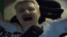 kamil-talaga-18 - #mecz brawo przegrywy Zielu dawaj fotkę z Robertsonem