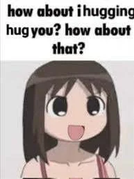 Konto4Czarnolisto - @psspspspsp: