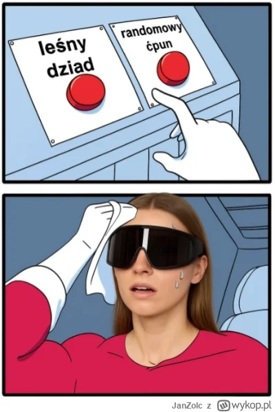 JanZolc - @l--RAD--l: Długi trzeba spłacić.