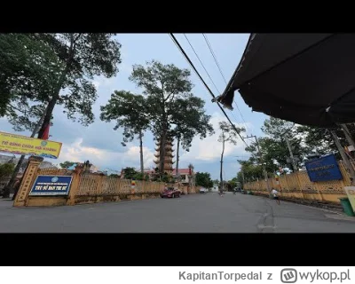 KapitanTorpedal - Chyba najlepszy moment na niemym streamie Muminów jak podpity Megal...