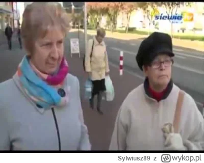 Sylwiusz89 - @niedorzecznybubr: https://www.youtube.com/watch?v=qnMrZZ_Rg00 Istnieje....