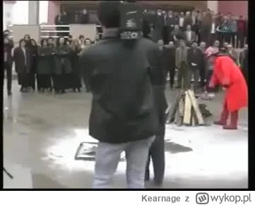 Kearnage - #trzecieoko 
Mirror https://streamin.one/v/c0c3350e