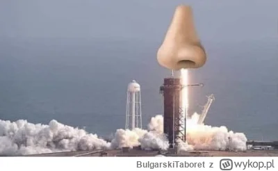 BulgarskiTaboret - @Mochizuki: