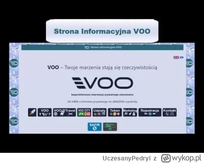 UczesanyPedryl - Wstawaj samuraju, mamy nowy filmik Jacka Paciorka Jacka Hodża Pacior...